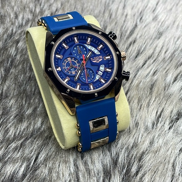 Other - 🔥MENS LUXURY WATCH /